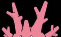 Σ/ܡ̫ɺͼ