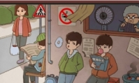 йʽΡ20سͨع
