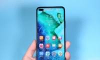 ҫV30ProiPhone11Աʵ