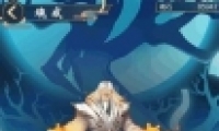 Ԫʯͻʯù