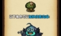 ˼Թһ