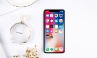 ƻÿ귢һiPhoneô£