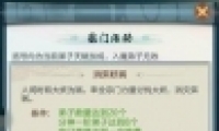 Ԫʹù