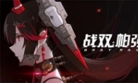 ս˫ʲɫѡ
