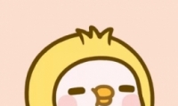ɰ͵ͷȫ ºÿĿͨͷ