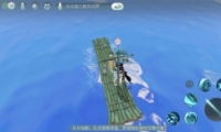 뽣Ѱ