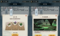 Ԫͼ淨