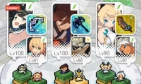 ͨع