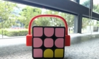 TaiƵô TaiƵ