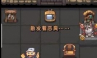 ˼ԹԴ16뷽