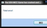 ⻷ԶǡFatal error