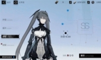 ս˫ʲɫƬȡ