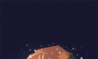 2019ʥڱֽȫɰ ʥֻֽ