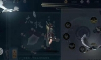 Ц䵱