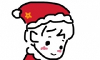 2019ʥͷɰһһ ʥͷר