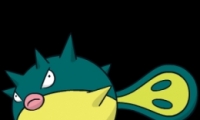 Σ/ܡǧͼ