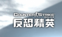 csol罬ű׻ȡԽ