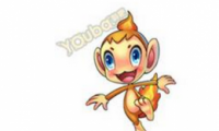 ȥƤСȡԽ