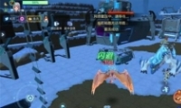 ҵԴجαҪƺŻȡ
