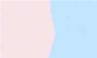 ΢ŷָ챳ͼɰͨ Ůֽ