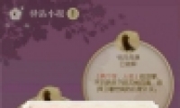 ˮ126վСһ