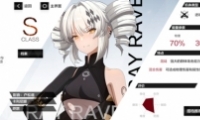 ս˫ʲʶ乥