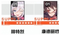 ս˫ʲ6ʶ乥