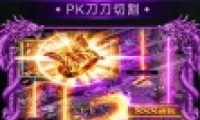 ׬ǮаԭƼ