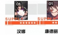 ս˫ʲȼ6ʶ乥