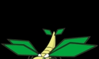 Σ/ܡ׳ͼ