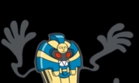 Σ/ܡͼ