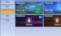 ո򷨹
