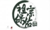 ڱλ