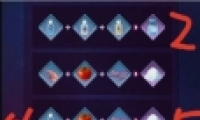 ѧԺѪҺϳ䷽һ
