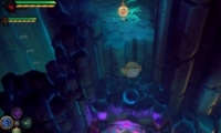Ѫͳ͡11BOSSַ