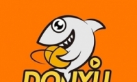 appģʽرշ̳