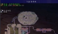 ħ绳ɷʦˮ