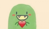 ΢ſͨͷһһһ һ޶ÿ¶ͷһ