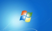 Windows7һºֹ֧ͣô£
