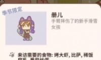 ޶˲