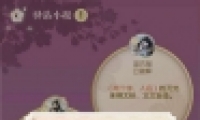 ˮ1211վСһ