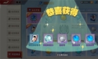 ˢ鹥