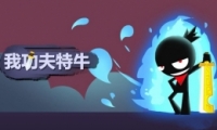 ҹţ淨