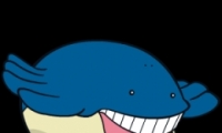 Σ/ܡͼ