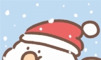 ʥڶԪͷһ 2019QQʥͷ