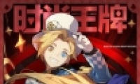 սʿ˫ɾʱװȡʽ