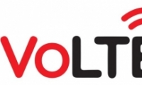 ƻiOS 13.3ͨVoLTEܷ̳