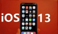 ƻiOS13.3Ϣռʹ÷̳
