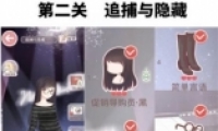 漣ůů׷乥