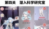 漣ůůǱѧоS乥